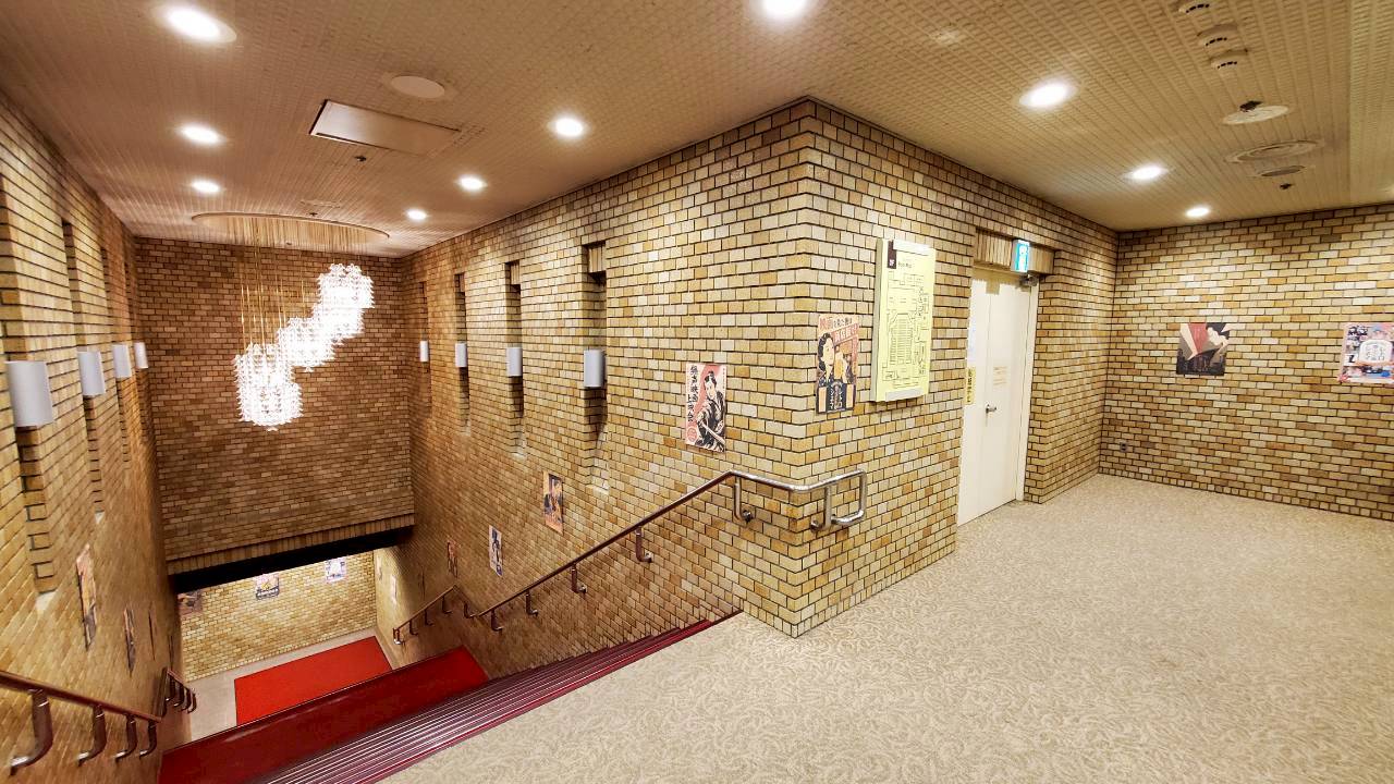 写真2